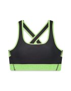 Under Armour Îmbracaminte Crossback Mid
