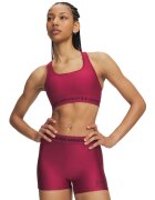 Under Armour Îmbracaminte Crossback Mid Bra