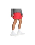 Under Armour Îmbracaminte De 13 Cm Ua Launch Elite