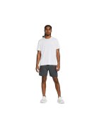Under Armour Îmbracaminte De 18 Cm Ua Launch 2In1