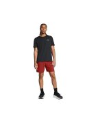 Under Armour Îmbracaminte De 18 Cm Ua Launch Elite