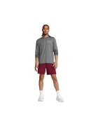 Under Armour Îmbracaminte De 18 Cm Ua Launch Elite