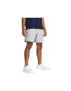 Under Armour Îmbracaminte De 18 Cm Ua Launch Sans Doublure
