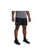 Under Armour Îmbracaminte De 18 Cm Ua Launch Sans Doublure