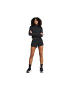 Under Armour Îmbracaminte De 8 Cm Ua Launch Pro