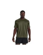Under Armour Îmbracaminte De Manga Ua Tech Vent