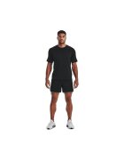 Under Armour Îmbracaminte De Manga Ua Tech Vent