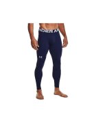 Under Armour Îmbracaminte Équipement Froid