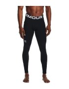 Under Armour Îmbracaminte Équipement Froid