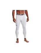 Under Armour Îmbracaminte Équipement Froid