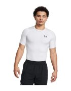Under Armour Îmbracaminte Équipement Thermique