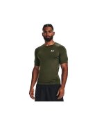Under Armour Îmbracaminte Équipement Thermique