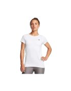 Under Armour Îmbracaminte Équipement Thermique