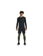 Under Armour Îmbracaminte Équipement Thermique