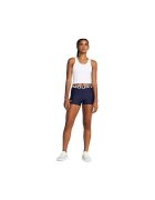 Under Armour Îmbracaminte Équipement Thermique