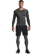 Under Armour Îmbracaminte Équipement Thermique
