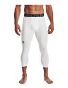 Under Armour Îmbracaminte Équipement Thermique ¾