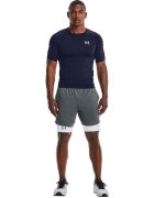 Under Armour Îmbracaminte Équipement Thermique