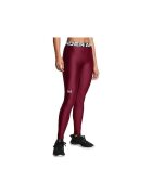 Under Armour Îmbracaminte Équipement Thermique