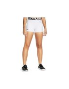 Under Armour Îmbracaminte Équipement Thermique