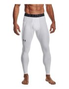 Under Armour Îmbracaminte Équipement Thermique