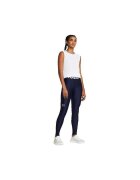 Under Armour Îmbracaminte Équipement Thermique