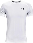 Under Armour Îmbracaminte Équipement Thermique Équipé