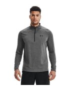Under Armour Îmbracaminte Et Demi-Zip Ua Tech 2.0