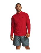 Under Armour Îmbracaminte Et Demi-Zip Ua Tech 2.0