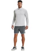 Under Armour Îmbracaminte Et Demi-Zip Ua Tech 2.0