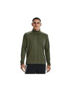 Under Armour Îmbracaminte Et Demi-Zip Ua Tech 2.0