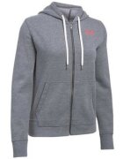 Under Armour Îmbracaminte Favorite Fleece FZ