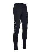 Under Armour Îmbracaminte Favorite Leggings K