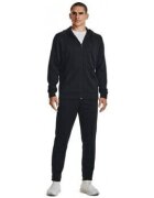 Under Armour Îmbracaminte Fleece FZ Hoodie
