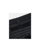 Under Armour Îmbracaminte Fleece Joggers Loose