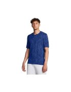 Under Armour Îmbracaminte Géode Ua Tech Vent