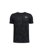 Under Armour Îmbracaminte Géode Ua Tech Vent