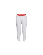 Under Armour Îmbracaminte Getry Damskie Favorite Tapered