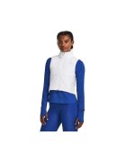Under Armour Îmbracaminte Gilet De Course Ua Storm Session
