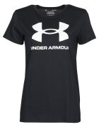 Under Armour Îmbracaminte GRAPHIC SSC