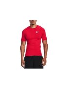 Under Armour Îmbracaminte Heatgear Armour