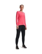 Under Armour Îmbracaminte Heatgear Armour