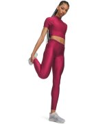 Under Armour Îmbracaminte Heatgear Legging
