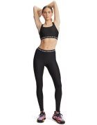 Under Armour Îmbracaminte Heatgear Legging
