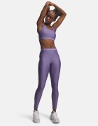 Under Armour Îmbracaminte Heatgear Legging