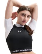 Under Armour Îmbracaminte Heatgear Mesh Tank