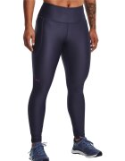 Under Armour Îmbracaminte HeatGear No-Slip Waistband Leggings