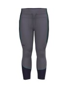 Under Armour Îmbracaminte Heatgear Noslip