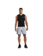Under Armour Îmbracaminte Heatgear Sans Manches