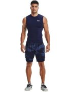 Under Armour Îmbracaminte Heatgear Sans Manches